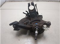 364686, 330780  Peugeot 607 2000-2010 8574974 #5