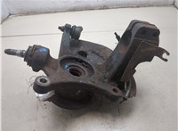 364686, 330780  Peugeot 607 2000-2010 8574974 #6