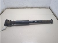 553101G210 Амортизатор подвески KIA Rio 2005-2011 8575024 #4