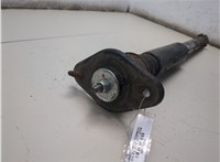 553101G210 Амортизатор подвески KIA Rio 2005-2011 8575024 #5