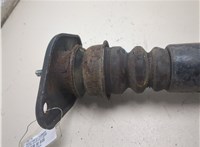 553101G210 Амортизатор подвески KIA Rio 2005-2011 8575024 #6