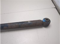 553101G210 Амортизатор подвески KIA Rio 2005-2011 8575024 #7
