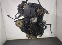 LCF000220 Двигатель (ДВС на разборку) Rover 45 2000-2005 8575237 #1