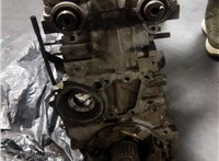  Двигатель (ДВС) Rover 45 2000-2005 8575237 #4