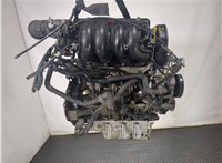  Двигатель (ДВС) Rover 45 2000-2005 8575237 #8
