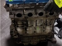  Двигатель (ДВС) Rover 45 2000-2005 8575237 #13