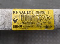 214100004r Радиатор охлаждения двигателя Renault Laguna 3 2007- 8575297 #3