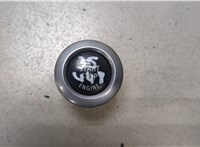  Кнопка старта (запуска двигателя) BMW X1 (E84) 2009-2015 8575356 #1