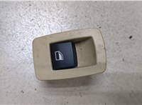  Кнопка стеклоподъемника (блок кнопок) BMW 3 F30 2012-2019 8575517 #2