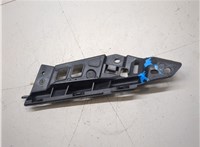 9686811280 Кронштейн бампера Peugeot 508 2010-2018 8575529 #5