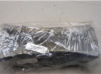  Уплотнитель Mercedes SLK R170 1996-2004 8575537 #3