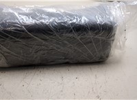  Уплотнитель Mercedes SLK R170 1996-2004 8575537 #4