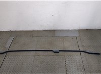  Рейлинг на крышу (одиночка) Rover 75 1999-2005 8575597 #1