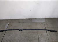  Рейлинг на крышу (одиночка) Rover 75 1999-2005 8575597 #2