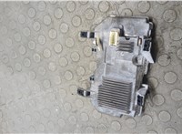 65829110643 Блок управления бортовым компьютером BMW 7 E65 2001-2008 8575678 #6