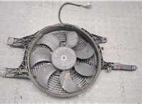  Вентилятор радиатора Nissan Elgrand 1997-2002 8575805 #1