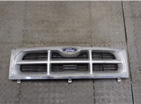  Решетка радиатора Ford Maverick 1993-1998 8575858 #1