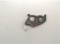 1807GT Кронштейн полуоси Peugeot Partner 2008-2012 8575885 #5