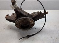 364696, 330796 Ступица (кулак, цапфа) Citroen Berlingo 2008-2012 8575890 #4