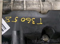 0135FE Двигатель (ДВС) Citroen Xsara 2000-2005 8575978 #4
