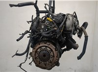  Двигатель (ДВС) Citroen Xsara 2000-2005 8575978 #5
