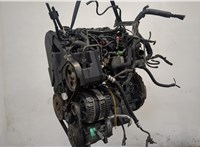 0135FE Двигатель (ДВС) Citroen Xsara 2000-2005 8575978 #6