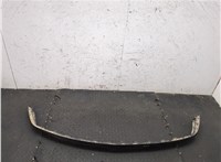 24440604 Юбка бампера нижняя Opel Vectra C 2002-2008 8576041 #1