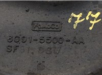 6g915500aa Рычаг подвески Ford S-Max 2010-2015 8576123 #4