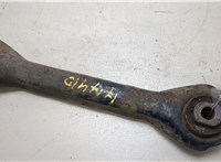20250AE060 Рычаг подвески Subaru Legacy Outback (B13) 2003-2009 8576127 #4