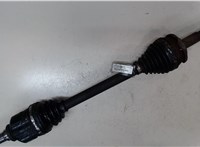 4342005431 Полуось (приводной вал, шрус) Toyota Avensis 3 2009-2015 8576498 #3