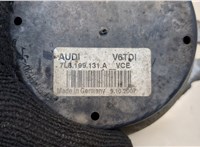 7l8199131a Подушка крепления двигателя Audi Q7 2006-2009 8576588 #2