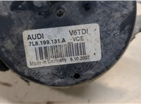 7l8199131a Подушка крепления двигателя Audi Q7 2006-2009 8576591 #3