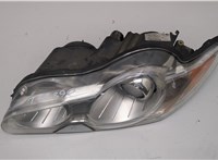 8x2313w030ac Фара (передняя) Jaguar XF 2007–2012 8576614 #3