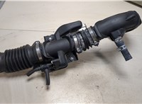  Патрубок корпуса воздушного фильтра Honda Accord 10 2017-2023 8576623 #2