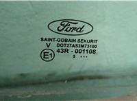  Стекло боковой двери Ford C-Max 2002-2010 8576660 #2