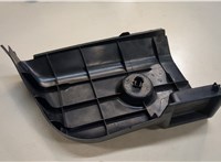  Пластик (обшивка) внутреннего пространства багажника BMW 3 E36 1991-1998 8576696 #3