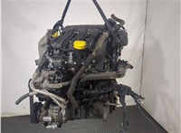  Двигатель (ДВС) Renault Clio 2005-2009 8576717 #4