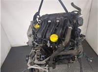  Двигатель (ДВС) Renault Clio 2005-2009 8576717 #9