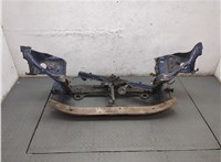  Рамка передняя (телевизор) Toyota Corolla Verso 2004-2009 8575976 #1