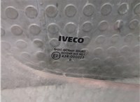  Стекло боковой двери Iveco Daily 4 2005-2011 8576761 #2