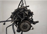  Двигатель (ДВС на разборку) Renault Trafic 2001-2014 8576787 #2