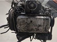  Двигатель (ДВС на разборку) Renault Trafic 2001-2014 8576787 #5