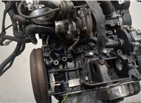  Двигатель (ДВС на разборку) Renault Trafic 2001-2014 8576787 #8