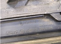  Фара (передняя) Subaru Legacy Outback (B13) 2003-2009 8576807 #9