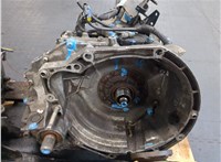 7700113134, 8200138047 КПП - автомат (АКПП) Renault Laguna 2 2001-2007 8577050 #5