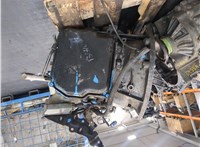 7700113134, 8200138047 КПП - автомат (АКПП) Renault Laguna 2 2001-2007 8577050 #6