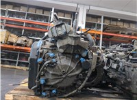 7700113134, 8200138047 КПП - автомат (АКПП) Renault Laguna 2 2001-2007 8577050 #7