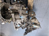 7700113134, 8200138047 КПП - автомат (АКПП) Renault Laguna 2 2001-2007 8577050 #8