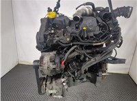  Двигатель (ДВС) Nissan Note E11 2006-2013 8577093 #2