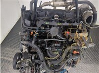  Двигатель (ДВС) Citroen Jumpy (Dispatch) 1994-2004 8577117 #5